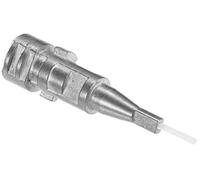 Vuzmode Ignition Switch Actuator, for Chrysler, 300 2005-2007, No.4685863AA Replacement Verrouillage du contacteur d'allumage