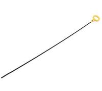 Vuzmode Indicateur de jauge d'huile Moteur for Q7 2007-2015, for VW, for Touareg, 2006-2010, for VW, Otto-/Gas-Ind.Motore 2010-2017, for VW, Phaeton 2009-2016 Indicateur de Niveau d'huile Moteur
