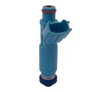 Vuzmode Injecteur de carburant 23250-28020 for 2001-2004, for Toyota, Highlander 2.4L L4 842-12265 2325028020 12 trous Injecteur de carburant