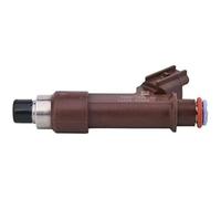 Vuzmode Injecteur de carburant, for Toyota, for Tundra, for Lexus, 2005-2009, remplacement 23250-50060 4,7 l, 1 pièce Injecteur de carburant