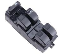 Vuzmode Interrupteur de commande vitre voiture, for Toyota Avalon Sparky Cami Du-et, for Daihatsu Terios 84820-B0010 84820B0010 Interrupteur de vitre de voiture