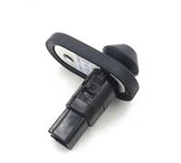Vuzmode Interrupteur d'éclairage intérieur de porte, for Toyota, Land Cruiser, Prado, interrupteur d'éclairage de courtoisie de porte Capteur d'interrupteur d'éclairage intérieur