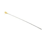 Vuzmode Jauge de niveau d'huile moteur 646 mm for voiture 3,3 L 3,8 L, for Dodge, for Caravan, for Chrysler Pacifica 1997-2005, Town Country 04694325AC Tube de jauge d'huile moteur