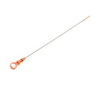 Vuzmode Jauge de niveau d'huile moteur de voiture 1174G9, for Peugeot 2.0 Hdi jauge d'huile 308 3008 508 5008 RCZ EXPERT 3 Tube de jauge d'huile moteur