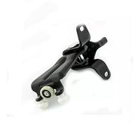 Vuzmode Jeu de guides rouleaux porte coulissante, supérieur droit, moyen et inférieur, for Mercedes, for VITO 639 VIANO 2003-2013 6397601747 6397601547 6397601347 Rouleau automatique(6397601547)