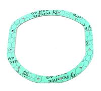 Vuzmode Joint de Couvercle de différentiel arrière, for Ford Transit 2.5 D 1985-1992 Transit 2.5 Di 1988-2000 6175734 88VB4A111AA Kit de Cache différentiel