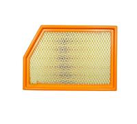 Vuzmode Kit d'accessoires de filtre à air for voiture, for Jeep, Cherokee KL 2014 2015 2016 2017 2018 2.4L 3.2L L4 V6 52022378AA 52022376AA K52022378AA Filtre à air d'habitacle