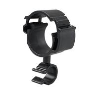 Vuzmode Kit de colliers serrage for tuyau refroidissement X3, 4 pièces, for CAN-AM, Maverick 4X4 Max R RR 900 HO 2018 2017-2023 2022 2021 Nylon Collier de serrage pour durite de moto