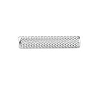 Vuzmode Kit de réparation de Clip de sortie d'air ca avant de voiture intérieure, Kit de réparation de remplacement, for Porsche, for CAYENNE, 2017 - 2021 Clip pour grille d'aération