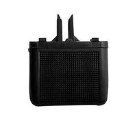 Vuzmode Kit de réparation de Clip de sortie de ventilation de climatiseur central avant de voiture, for Toyota, Prado 2010 - 2017, accessoires Automobiles Clip pour grille d'aération