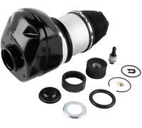 Vuzmode Kit de réparation de jambe de suspension pneumatique avant gauche, for BMW 740i 2.0L, 750i 750Li 3.0L 4.4L 2016-2020 (37106874587, 37107915969) Amortisseur à suspension pneumatique
