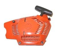 Vuzmode Kit de réparation démarreur à traction, for Husqvarna, 555 560Xp 562Xp, pièces rechange for outils jardin tronçonneuse Unité de démarrage manuel pour tondeuse à gazon