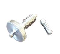 Vuzmode Kit de réparation pièces pliantes d'engrenage moteur rétroviseur latéral, 51168203735U 51168203738U 51162694891 E39 E46 Touring Moteur de vitre de voiture