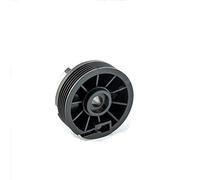 Vuzmode KIT de réparation rouleau poulie lève-vitre for Renault, MEGANE 2 II, avant droit, 2002 - 2016 Moteur de vitre de voiture
