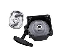 Vuzmode Kits de démarrage à Traction à recul, for Brast, Taille-Bordure 4 en 1 Plus, Taille Haute système de démarrage du Moteur par câble