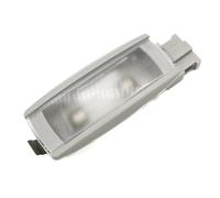 Vuzmode Lampe d'éclairage de Miroir intérieur de Voiture, lumière de Pare-Soleil, for VW, for Golf 6 CC Pare-Soleil de Voiture