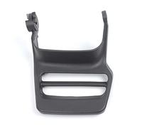 Vuzmode Levier de protection poignée frein, for scie JONSERED, CS 2141 2145 2150 2152 2153 2149 2147 Bras de frein pour outil de coupe d'arbres