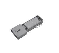 Vuzmode Module de commande d'allumage LX218, for Ford, for Mustang, Bronco Ranger E150 E250 EXP LTD Aerostar, for Mercury, Topaz, for Lincoln, DY425 Contrôleur d'étincelles pour véhicule
