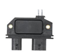 Vuzmode Module de commande d'allumage voiture, for GMC, for Chevrolet Astro D1980B D1960A D1992 DR133 1851071 16129419 16139409 811637001 10482828 Contrôleur d'étincelles pour véhicule