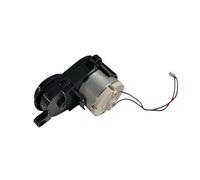 Vuzmode Moteur de brosse latérale for aspirateur robot Moteur de roue d'aspirateur