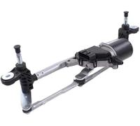 Vuzmode Moteur d'essuie-Glace Avant avec tringlerie, Ford Kia FIA-T 500 Tringlerie d'essuie-Glace