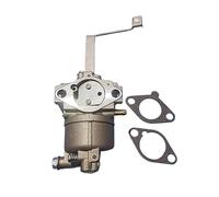 Vuzmode MZ300 CARB sans solénoïde, for moteurs MZ340 MZ360 MX400 4KW EF4600 5200 EF6600 rondelle de carburateur générateur 7RT-14101-30 Remplacement du carburateur de la tondeuse à gazon