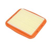 Vuzmode Nettoyant filtre à air moto Diavel 1260 Multistrada 1200 950 Panigale 1199 1299 899 955 959 S Scrambler 1100 Filtre d'admission d'air pour moto