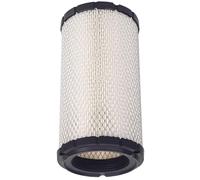 Vuzmode Nettoyant for filtre à air de moto, for CAN-AM, Defender HD5 Max HD8 Pro HD10 2016-2021 Maverick Sport Trail 800 1000 800R 1000R Filtre d'admission d'air pour moto(A-1pcs)