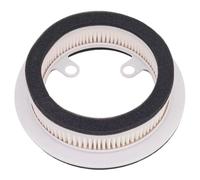 Vuzmode Nettoyant for filtre à air de moto, for, XP500 T-MAX 530 2012-2016 XP 500 TMAX530 TMAX 59C-15407-00 59C-15408-00 Filtre d'admission d'air pour moto(C)