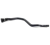Vuzmode Nouveau Tuyau d'eau 64218377783 tuyaux d'eau d'entrée, for, série 3 E46 316Ci 318Ci 318i M43 316i 1.6 Durite de radiateur