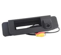 Vuzmode Oterleek Caméra de recul CCD for Classe C W205 CLA W117 Cla 200 C117 Caméra de recul