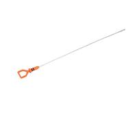 Vuzmode Outil de niveau de jauge d'huile moteur, for RDX RLX Crosstour Odyssey MDX Pilot 3.5 3.7L Tube de jauge d'huile moteur