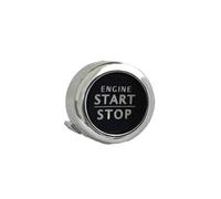 Vuzmode Panneau de boutons d'allumage remplacement, for Continental 3w0959839 Ensemble de boutons de réglage automatique du siège