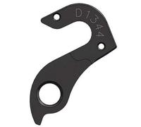 Vuzmode Patte de dérailleur D1344 for Storck Rebellion 1.3 et .4 Support de dérailleur arrière