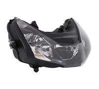 Vuzmode Phare avant de moto CBR919RR 919 CBR 919RR RR 1998-1999 Témoin lumineux moto