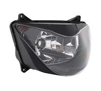 Vuzmode Phare avant de moto, phare CBR600F4 CBR 600F4 600 F4 1999-2000 Témoin lumineux moto