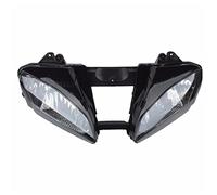 Vuzmode Phare de rechange for moto, for, YZF R6 2006-2007 YZF-R6 Lampe d'éclairage phare Témoin lumineux moto