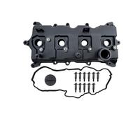 Vuzmode Pièces d'auto de chambre de culasse de couvercle de soupape de moteur 13264-JA00A, for NISSAN, ALTIMA SENTRA 13264-JA00A Couvercle de soupape de moteur