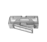 Vuzmode Pièces de rechange for bac à poussière for aspirateurs robots Dreame, Bot L10 Pro / D9 / D9 Pro / D9 Max, accessoires for bac à poussière Moteur de roue d'aspirateur