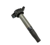 Vuzmode Pièces détachées auto Système d'allumage Bobines, for Toyota, for Yaris NSP150 6NRFE NSP151 7NRFE 90919C2007 90919-C2007 Remplacement du pack de bobines d'allumage de voit