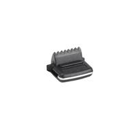 Vuzmode Plaque de réglage sortie climatiseur for ASX, palette Viagra 8030a-254zz Clip pour grille d'aération de voiture