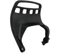 Vuzmode Poignée de Frein de chaîne, for tronçonneuse STIHL MS231 MS231C MS251 MS251C, protège-Main, remplace 1143 792 9103 Protection de sécurité pour tronçonneuse