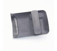 Vuzmode POIGNÉE DE PORTE EXTÉRIEURE COULISSANTE DROITE, for Partner, for Citroen, Berlingo 9101P8 Poignée de porte extérieure