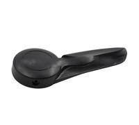 Vuzmode Poignée de réglage de la hauteur du siège gauche/droite de la voiture, for Mercedes, for Benz, W169 Classe A W246 CLASSE B W906 A1699190261 A1699190161 Poignée de réglage du siège(Right Side)