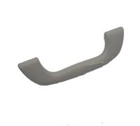 Vuzmode Poignée de toit OEM, poignées traction for plafond intérieur, for Mazda, CX-5 3 6 Poignées de toit de voiture(Front Left)