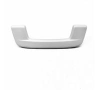 Vuzmode Poignée de toit OEM, poignées traction for plafond intérieur, for VW, MK2 Pro 2024 Poignées de toit de voiture(Grey Front Left)