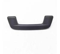 Vuzmode Poignée de toit OEM, poignées traction for plafond intérieur, for VW, MK2 Pro 2024 Poignées de toit de voiture(Black Front Right)