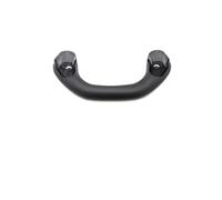 Vuzmode Poignée de toit OEM, poignées traction plafond intérieures, for VW, Golf 4 MK4 Poignées de toit de voiture(Front Right)