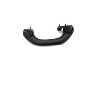 Vuzmode Poignée de toit OEM, poignées traction plafond intérieures, for VW, Golf 4 MK4 Poignées de toit de voiture(Rear Left)