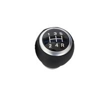 Vuzmode Pommeau de levier de vitesse for Superb, for Subaru, Legacy, Outback, Forester, Sti Pommeau de levier de vitesse(5speed)